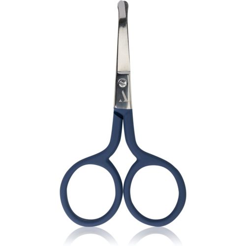 Precision Grooming Scissors tijeras para uñas 1 ud - Aristocrat - Modalova