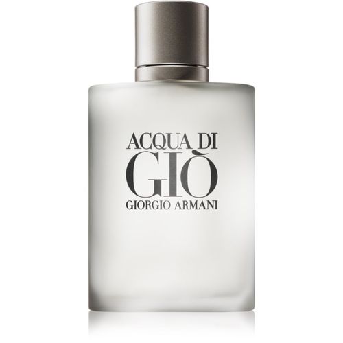 Acqua di Giò Eau de Toilette para hombre 30 ml - Armani - Modalova