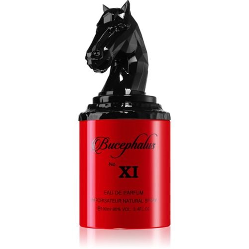 Bucephalus XI Eau de Parfum für Herren 100 ml - Armaf - Modalova