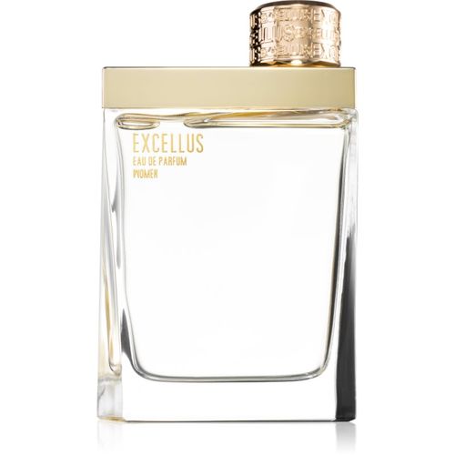 Excellus Eau de Parfum para mujer 100 ml - Armaf - Modalova