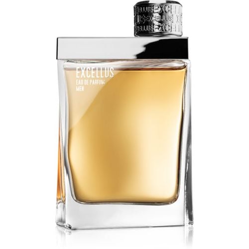 Excellus Eau de Parfum für Herren 100 ml - Armaf - Modalova