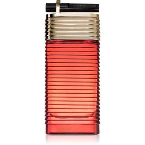 Venetian Girl Edition Rogue Eau de Parfum für Damen 100 ml - Armaf - Modalova