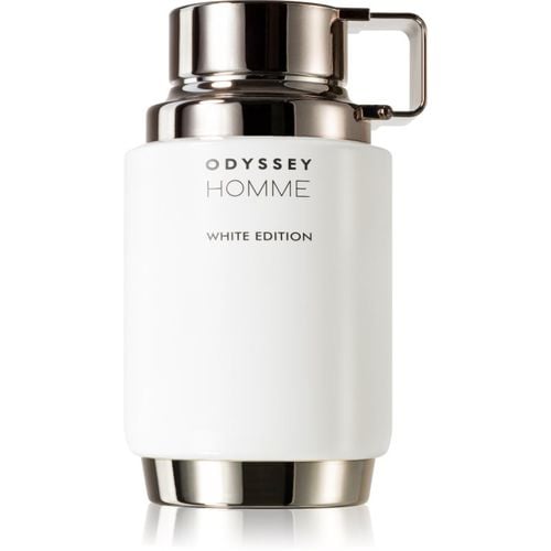 Odyssey White Edition Eau de Parfum für Herren 200 ml - Armaf - Modalova