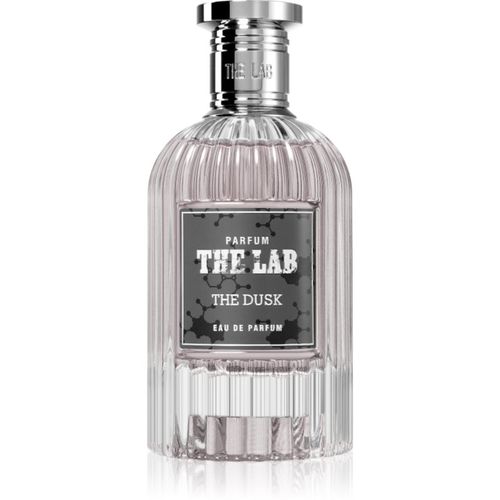 The Dusk Eau de Parfum unisex 100 ml - The Lab - Modalova