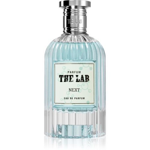 Next Eau de Parfum unisex 100 ml - The Lab - Modalova