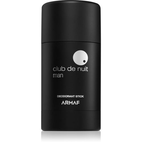 Club de Nuit Man Deo-Stick für Herren 75 g - Armaf - Modalova