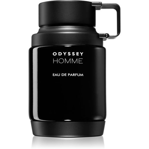 Odyssey Eau de Parfum para hombre 100 ml - Armaf - Modalova