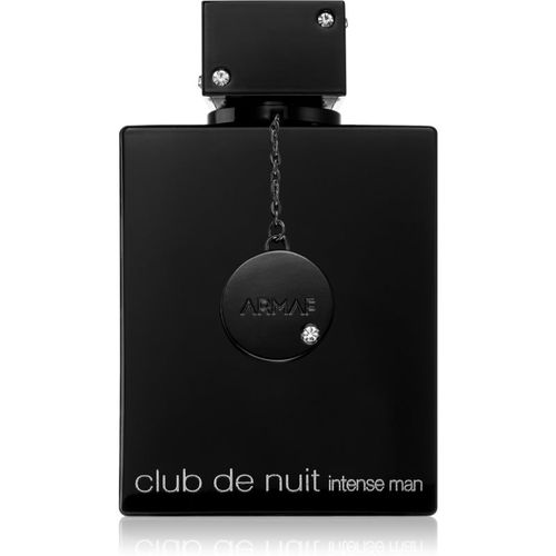 Club de Nuit Man Intense Parfüm für Herren 150 ml - Armaf - Modalova