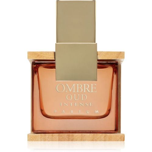 Ombre Oud Intense Parfüm für Herren 100 ml - Armaf - Modalova