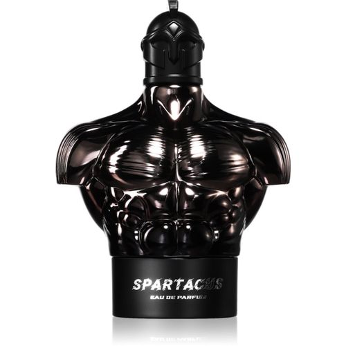 Spartacus Eau de Parfum para hombre 100 ml - Armaf - Modalova