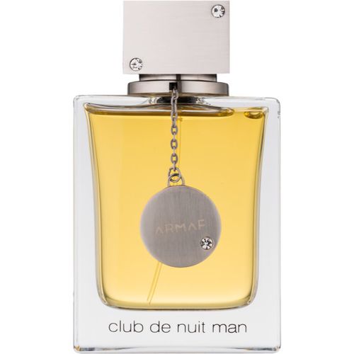 Club de Nuit Man Eau de Toilette für Herren 105 ml - Armaf - Modalova