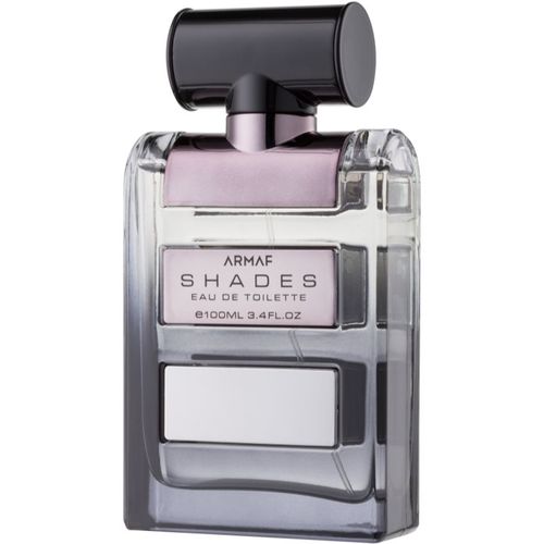 Shades Eau de Toilette für Herren 100 ml - Armaf - Modalova