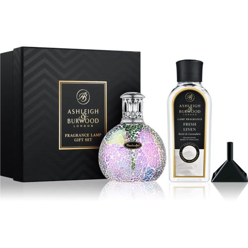 Fairy Ball confezione regalo - Ashleigh & Burwood London - Modalova