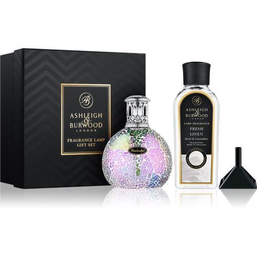 Fairy Ball lote de regalo - Ashleigh & Burwood London - Modalova