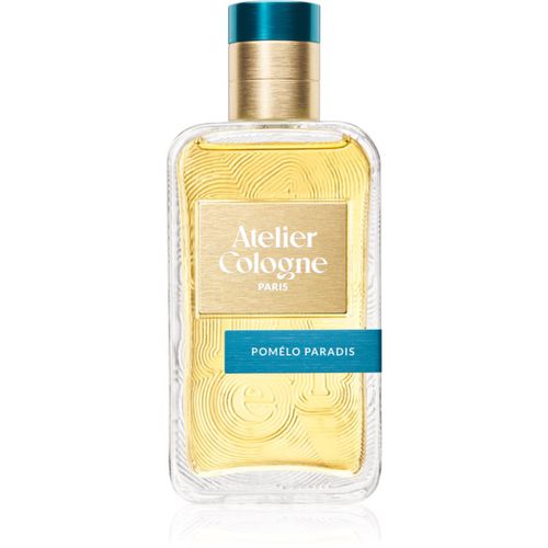 Cologne Absolue Pomélo Paradis Eau de Parfum unisex 100 ml - Atelier Cologne - Modalova