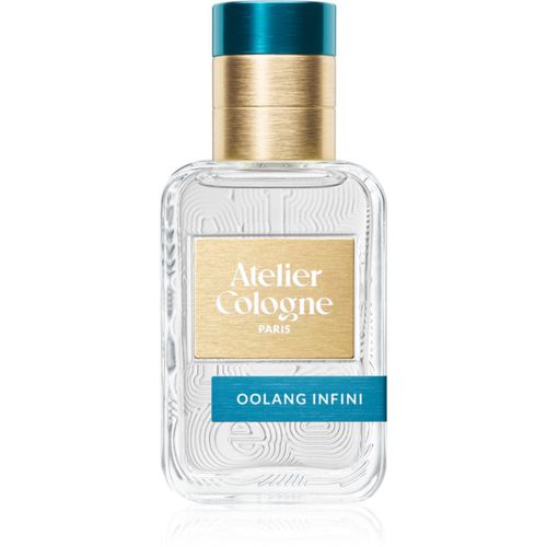 Cologne Absolue Oolang Infini Eau de Parfum unisex 30 ml - Atelier Cologne - Modalova