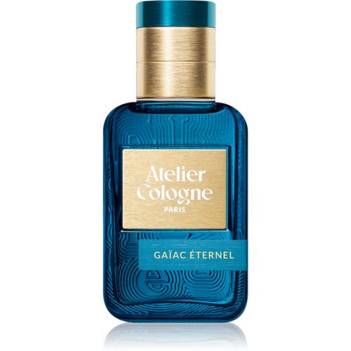 Cologne Rare Gaiac Eternel Eau de Parfum unisex 30 ml - Atelier Cologne - Modalova