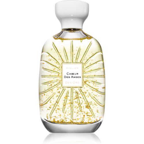 Choeur Des Anges Eau de Parfum unisex 100 ml - Atelier Des Ors - Modalova