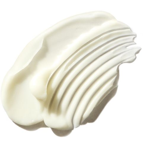 Be Curly Advanced™ Intensive Curl Perfecting Masque mascarilla para cabello rizado 25 ml - Aveda - Modalova