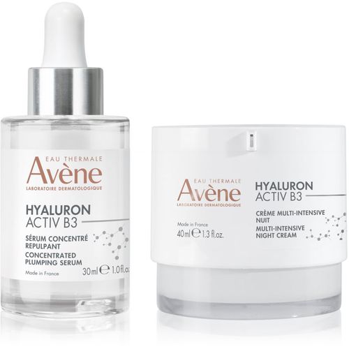 Hyaluron Activ B3 confezione conveniente anti-age - Avène - Modalova