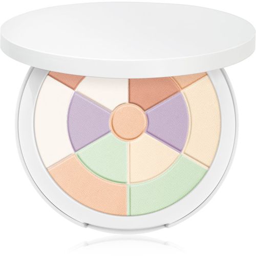 Couvrance polvos iluminadores para pieles sensibles 10 g - Avène - Modalova