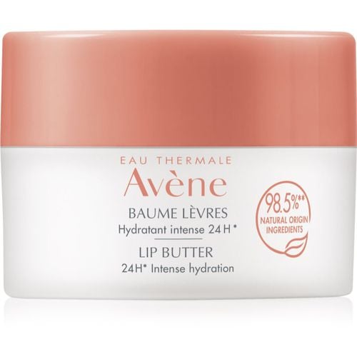 Baume Lèvres bálsamo hidratante intensivo para labios 10 ml - Avène - Modalova