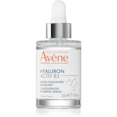 Hyaluron Activ B3 sérum concentrado antiarrugas 30 ml - Avène - Modalova