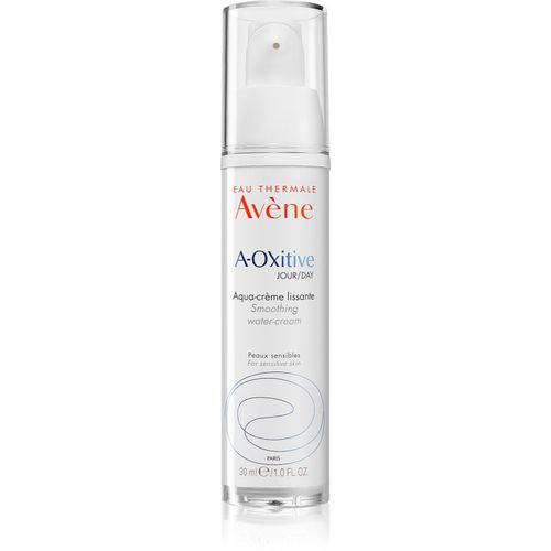 A-Oxitive gel-crema para las primeras señales de envejecimiento de la piel 30 ml - Avène - Modalova