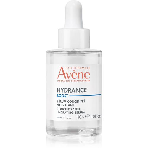 Hydrance Boost konzentriertes Serum für intensive Feuchtigkeitspflege der Haut 30 ml - Avène - Modalova