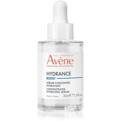 Hydrance Boost sérum concentrado para una hidratación intensa 30 ml - Avène - Modalova