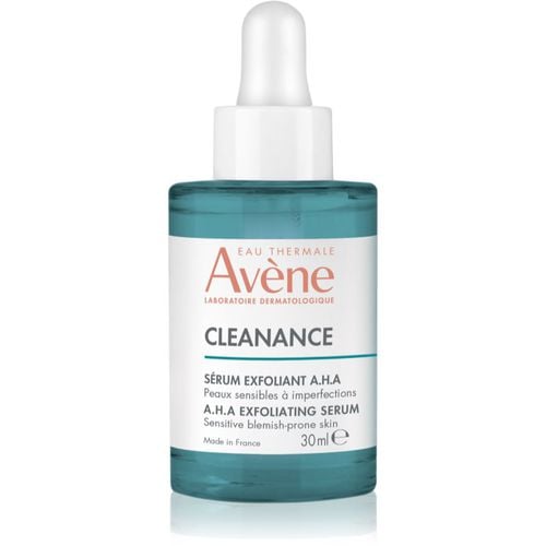 Cleanance sérum exfoliante con AHA 30 ml - Avène - Modalova