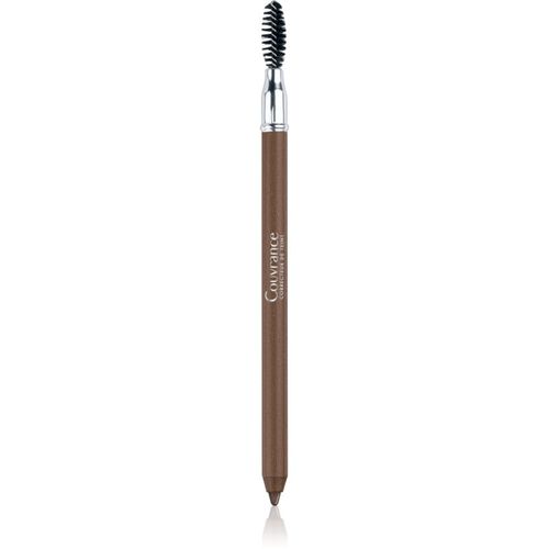 Couvrance Eye And Brow Pencil matita per sopracciglia colore Blond 1,35 g - Avène - Modalova