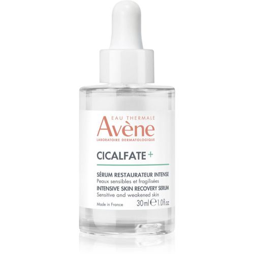 Cicalfate + Intensiv-Serum regeneriert die Hautbarriere 30 ml - Avène - Modalova