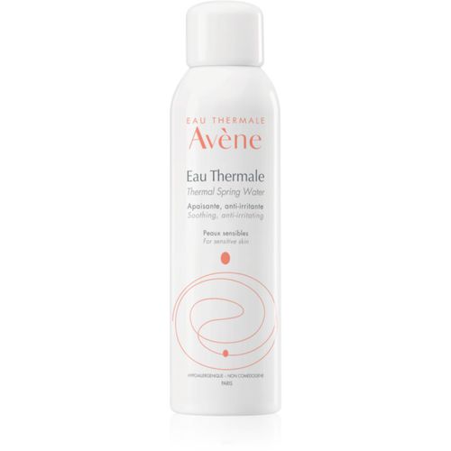 Eau Thermale agua termal 150 ml - Avène - Modalova