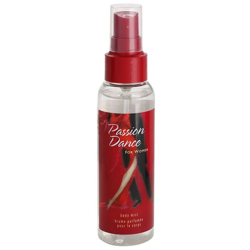 Passion Dance parfümiertes Bodyspray für Damen 100 ml - Avon - Modalova