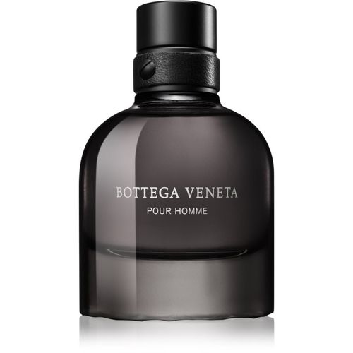 Eau de Toilette für Herren 50 ml - Bottega Veneta - Modalova