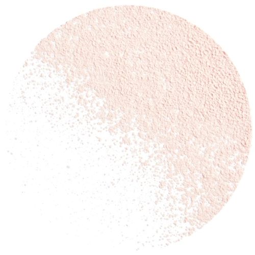 Poudre de Riz de Java polvos absorbentes de grasa tono Translucent 3.5 g - Bourjois - Modalova