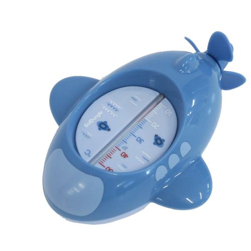 Thermometer Submarine termometro per bambini per il bagno 1 pz - Bo Jungle - Modalova