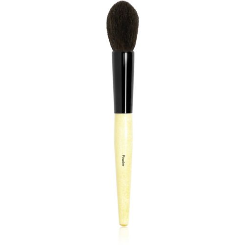 Powder Brush Puderpinsel 1 St - Bobbi Brown - Modalova