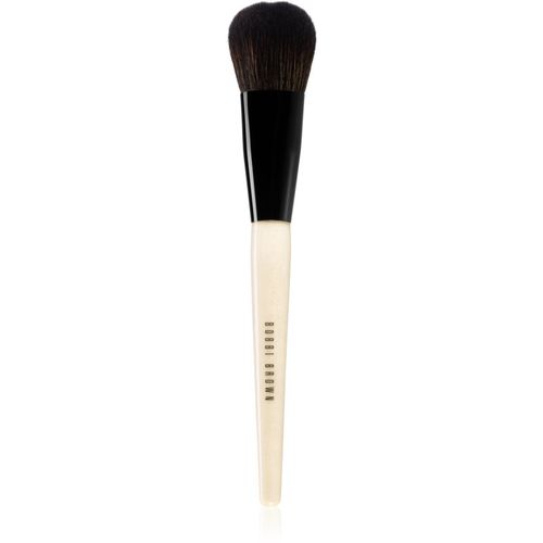 Blush Brush Pinsel zum Auftragen von Rouge 1 St - Bobbi Brown - Modalova