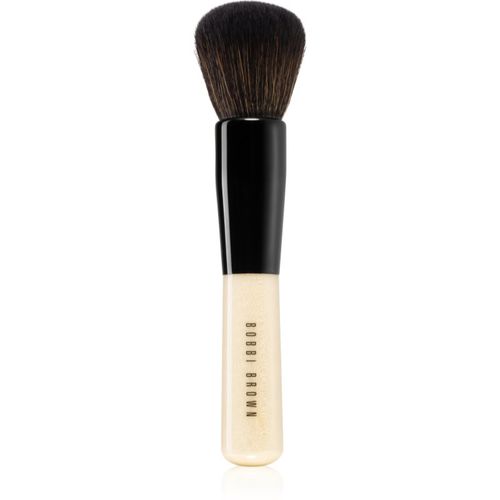 Bronzer Brush Bronze-Pinsel 1 St - Bobbi Brown - Modalova