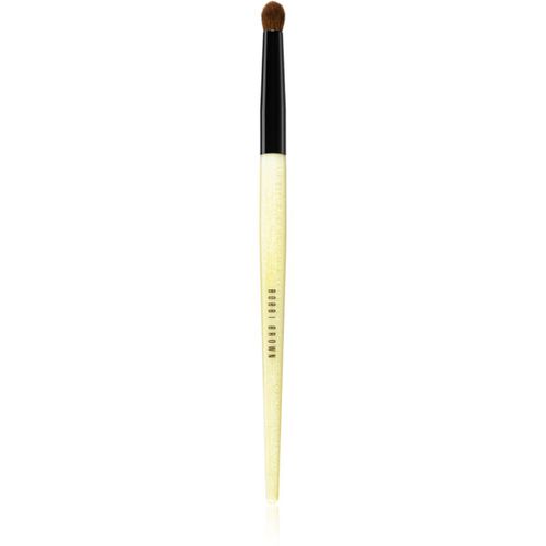 Eye Smudge Brush Lidschattenpinsel für rauchiges Make-up 1 St - Bobbi Brown - Modalova