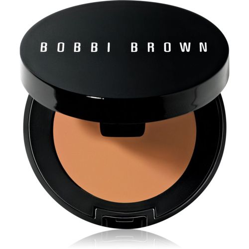 Corrector Concealer Farbton PEACH 1.4 g - Bobbi Brown - Modalova