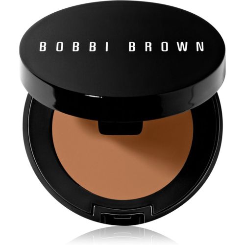 Corrector Concealer Farbton Dark Peach 1.4 g - Bobbi Brown - Modalova