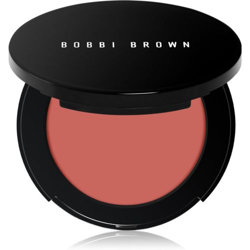 Pot Rouge For Lips & Cheeks Creme-Rouge Farbton Powder Pink 3,7 g - Bobbi Brown - Modalova