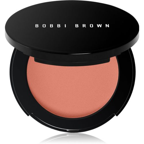 Pot Rouge For Lips & Cheeks Creme-Rouge Farbton Fresh Melon 3,7 g - Bobbi Brown - Modalova