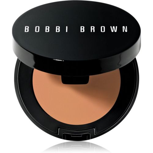 Corrector Concealer Farbton Light To Medium Peach 1.4 g - Bobbi Brown - Modalova