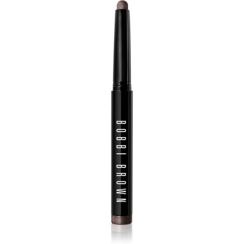 Long-Wear Cream Shadow Stick langanhaltender Lidschatten in Stiftform Farbton Bark 1,6 g - Bobbi Brown - Modalova