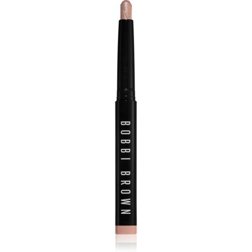 Long-Wear Cream Shadow Stick langanhaltender Lidschatten in Stiftform Farbton - Golden Pink 1,6 g - Bobbi Brown - Modalova