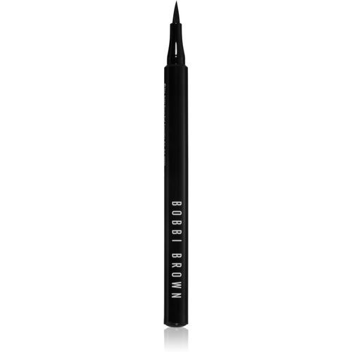Ink Liner Eyelinerstift Farbton BLACKEST BLACK 0.05 ml - Bobbi Brown - Modalova
